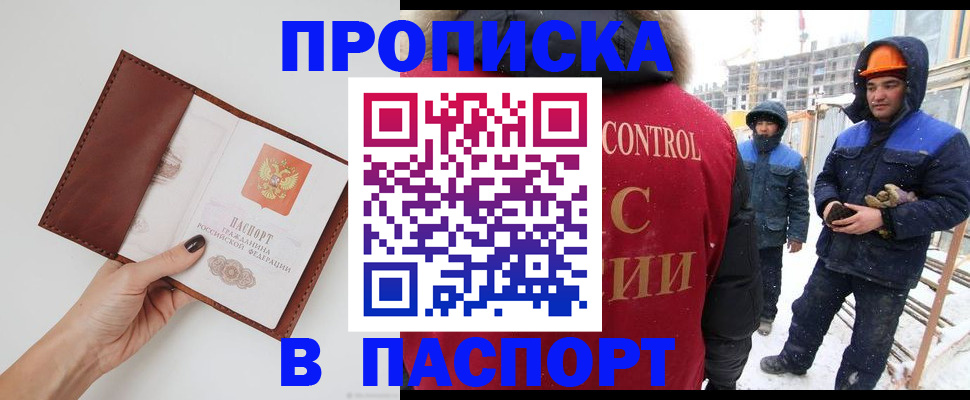 временная регистрация госуслуги в Немане