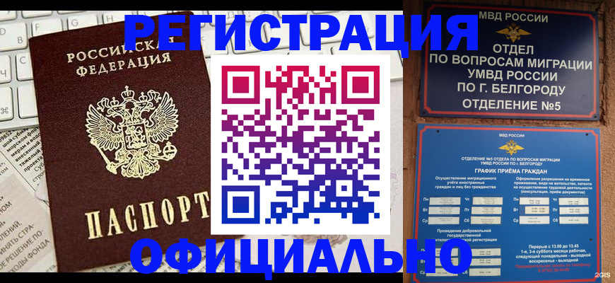 где прописаться в Немане